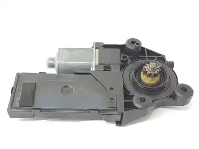 Pezzo di ricambio per auto di seconda mano motore alzacristalli anteriore sinistro per renault megane iii coupé-cabrio dynamique riferimenti oem iam 807319926r