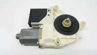 Gebrauchtes Autoersatzteil fenstermotor hinten rechts zum renault megane iii berlina 5 p dynamique oem-iam-referenzen 827300003r 0130822331 966363-101