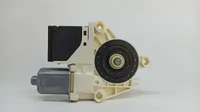 Peça sobressalente para automóvel em segunda mão motor elevador vidro traseiro direito por renault megane iii berlina 5 p dynamique referências oem iam 827300003r