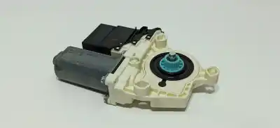 Second-hand car spare part rear right window motor for seat leon (1p1) reference oem iam references 1k0959704n 3c0959704ese1 / 3c0959704e 1k0959704afse1 / 1k0959704af