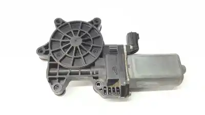 Автозапчастина б/у двигатель переднього ліва вікна для renault clio iv bh desde 09/2012 clio dynamique посилання на oem iam 807213867r 3p3544a 128001072e