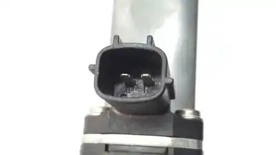 Автозапчастина б/у двигатель переднього ліва вікна для renault clio iv bh desde 09/2012 clio dynamique посилання на oem iam 807213867r 3p3544a 128001072e