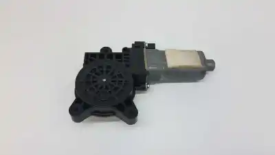 Tweedehands auto-onderdeel LINKER RUIT MOTOR ACHTER voor SSANGYONG KYRON  OEM IAM-referenties 8810021004  