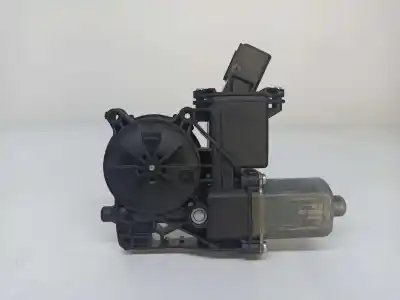 Автозапчастина б/у двигатель переднього правого скла для opel zafira (c) selective start/stop посилання на oem iam 20951582 966436-201 / 966432-200 966436201