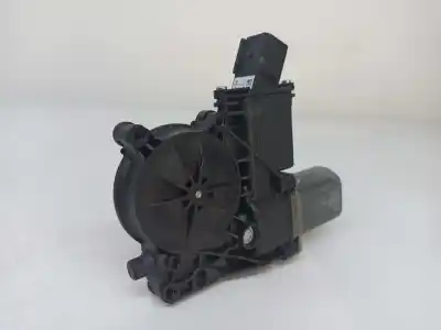Автозапчастина б/у двигатель переднього правого скла для opel zafira (c) selective start/stop посилання на oem iam 20951582 966436-201 / 966432-200 966436201