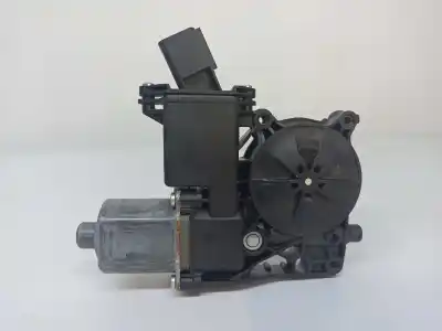 Автозапчастина б/у двигатель заднього правого скла для opel zafira (c) selective start/stop посилання на oem iam 20951584  910280-200