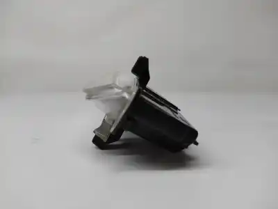 Second-hand car spare part right headlight for renault captur limited oem iam references 266059493r 266000411r 89208551