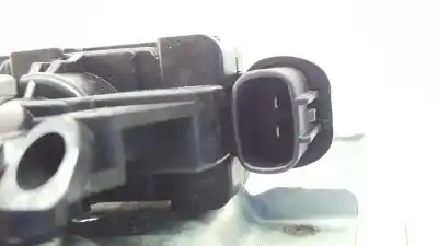 Second-hand car spare part passenger side right window regulator for suzuki grand vitara jb (jt) 2.0 jlx-a oem iam references 8340165j00 2621003520 / 83401-65j00 8343065j00