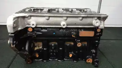 Автозапчастина б/у блокувати для OPEL CORSA E Selective Посилання на OEM IAM 25197745  