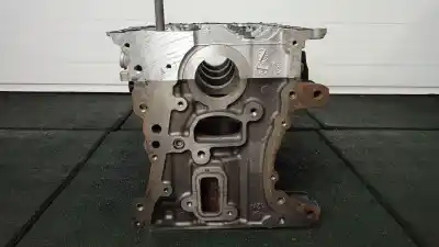 Pezzo di ricambio per auto di seconda mano bloccare per opel corsa e selective riferimenti oem iam 25197745  