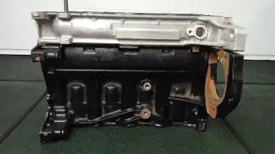 Pezzo di ricambio per auto di seconda mano bloccare per opel corsa e selective riferimenti oem iam 25197745  