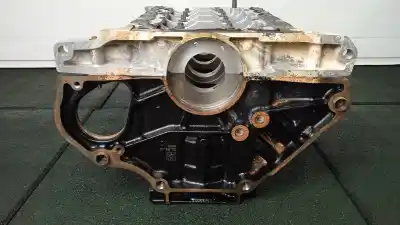 Pezzo di ricambio per auto di seconda mano bloccare per opel corsa e selective riferimenti oem iam 25197745  