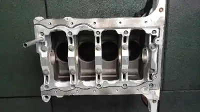 Pezzo di ricambio per auto di seconda mano bloccare per opel corsa e selective riferimenti oem iam 25197745  