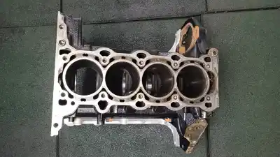 Pezzo di ricambio per auto di seconda mano bloccare per opel corsa e selective riferimenti oem iam 25197745  