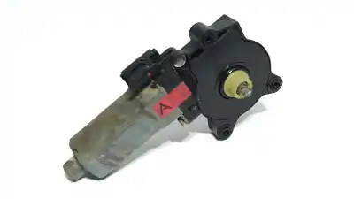 Second-hand car spare part left front window motor for ssangyong rodius xdi oem iam references 8810021002