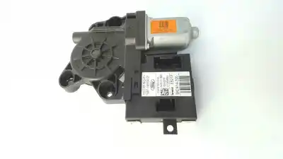Gebrauchtes Autoersatzteil  zum FORD KUGA (CBV)  OEM-IAM-Referenzen 1767048 7M5T-14D218-ZC / 7M5T14D218ZC 5WK11595I / 7M5T14B534CF / A12494064 / E521F