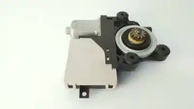Second-hand car spare part rear right window motor for ford kuga (cbv) titanium oem iam references 1767048 7m5t-14d218-zc / 7m5t14d218zc 5wk11595i / 7m5t14b534cf / a12494064 / e521f