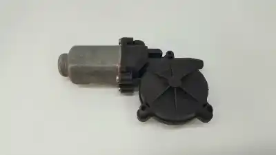 İkinci el araba yedek parçası  için FORD TRANSIT CAJA CERRADA, LARGA (FY) (2000 =>)  OEM IAM referansları 4458247 YC15V23201BJ YC15-V23201-BJ