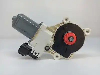 Tweedehands auto-onderdeel motor links voor ruit voor ford focus lim. (cb8) trend oem iam-referenties 1869992