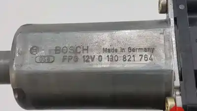 Автозапчастина б/у двигатель переднього ліва вікна для volkswagen touareg (7la, 7l6, 7l7) 2.5 r5 tdi посилання на oem iam 7l0959701h 7l0959701h009 0130821764 / 3d1959793a