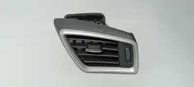 Tweedehands auto-onderdeel rechter zijluchtrooster voor nissan x-trail (t32) acenta oem iam-referenties 687604ce1a
