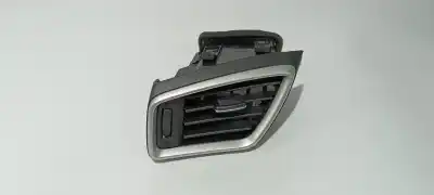 Tweedehands auto-onderdeel linker zij-luchtrooster voor nissan x-trail (t32) acenta oem iam-referenties 687614ce1a
