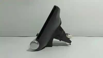 Peça sobressalente para automóvel em segunda mão display gps / multimídia por citroen c4 cactus shine referências oem iam 98289806zd 9839059280 9828476980