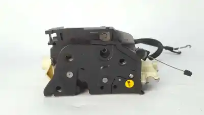 Gebrauchtes Autoersatzteil  zum VOLKSWAGEN EOS (1F7)  OEM-IAM-Referenzen 1P2837015  