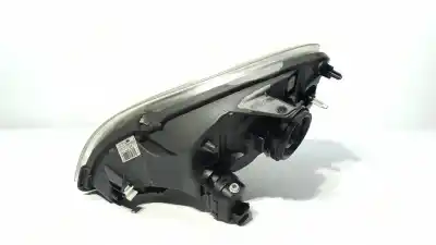 Second-hand car spare part right headlight for renault kangoo (f/kc0) authentique pack oem iam references 8200236591  260107401r Second-hand car spare part right headlight for renault kangoo (f/kc0) authentique pack oem iam references 8200236591  260107401r