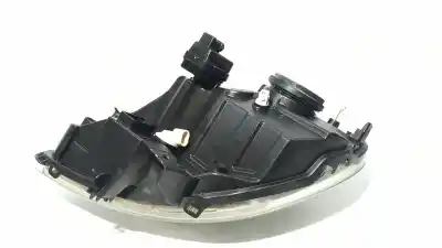 Second-hand car spare part right headlight for renault kangoo (f/kc0) authentique pack oem iam references 8200236591  260107401r Second-hand car spare part right headlight for renault kangoo (f/kc0) authentique pack oem iam references 8200236591  260107401r