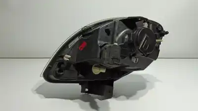 Автозапчасти б/у правая фара за renault kangoo (f/kc0) rxe (kcoc/u) ссылки oem iam 8200236591  260107401r Автозапчасти б/у правая фара за renault kangoo (f/kc0) rxe (kcoc/u) ссылки oem iam 8200236591  260107401r