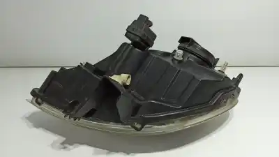 Автозапчасти б/у правая фара за renault kangoo (f/kc0) rxe (kcoc/u) ссылки oem iam 8200236591  260107401r Автозапчасти б/у правая фара за renault kangoo (f/kc0) rxe (kcoc/u) ссылки oem iam 8200236591  260107401r