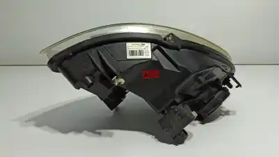 Автозапчасти б/у правая фара за renault kangoo (f/kc0) rxe (kcoc/u) ссылки oem iam 8200236591  260107401r Автозапчасти б/у правая фара за renault kangoo (f/kc0) rxe (kcoc/u) ссылки oem iam 8200236591  260107401r