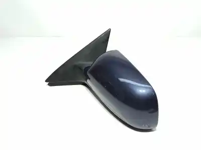 Peça sobressalente para automóvel em segunda mão ESPELHO RETROVISOR ESQUERDO por AUDI A6 BERLINA (4B2)  Referências OEM IAM 4B1858531BB  