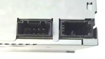 Second-hand car spare part gps navigation system for audi a6 berlina (4f2) 3.0 tdi quattro (165kw) oem iam references 4e0919887c 4e0910888p 4e0910887m / 4e0910888px