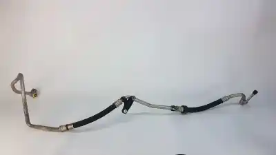 Pezzo di ricambio per auto di seconda mano tubi aria condizionata per bmw serie 3 cabrio (e93) 330i riferimenti oem iam 64509209716