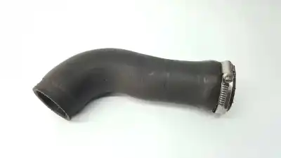 Peça sobressalente para automóvel em segunda mão tubo por bmw serie 3 compact (e46) 320td referências oem iam 1161227324c