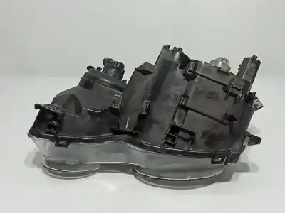 Second-hand car spare part right headlight for bmw serie 3 compact (e46) 316ti oem iam references 63126901970  0301187202
