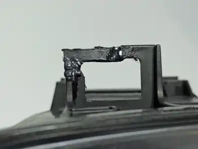 Second-hand car spare part right headlight for bmw serie 3 compact (e46) 316ti oem iam references 63126901970  0301187202