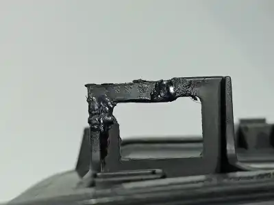 Second-hand car spare part right headlight for bmw serie 3 compact (e46) 316ti oem iam references 63126901970  0301187202