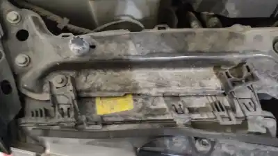 Second-hand car spare part right headlight for bmw serie 3 compact (e46) 316ti oem iam references 63126901970  0301187202