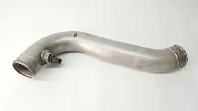 Peça sobressalente para automóvel em segunda mão tubo por bmw serie 3 compact (e46) 320td referências oem iam 11617788307