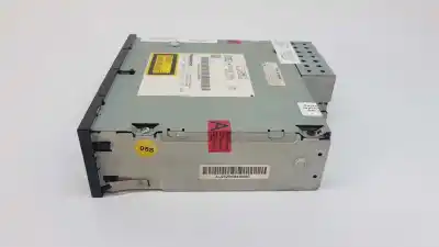 Автозапчасти б/у аудиосистема / радио cd за audi a8 (4e2) 3.0 v6 24v tdi ссылки oem iam 4e0035110a 4e0910110cx 4e0910110c