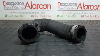 Автозапчасти б/у трубка за audi a8 (4e2) 4.0 tdi quattro ссылки oem iam 4e0145738e  