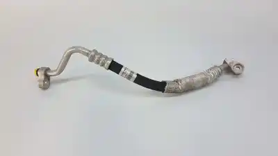 Pezzo di ricambio per auto di seconda mano tubi aria condizionata per bmw serie 3 cabrio (e93) 330i riferimenti oem iam 64536927845