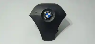 Recambio de automóvil de segunda mano de AIRBAG DELANTERO IZQUIERDO para BMW SERIE 5 BERLINA (E60)  referencias OEM IAM 33676138004  32346776425