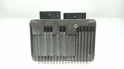 Автозапчасти б/у ЭЛЕКТРОННЫЙ МОДУЛЬ за BMW SERIE 3 TOURING (E46)  ссылки OEM IAM 7516809 7516207 412265001