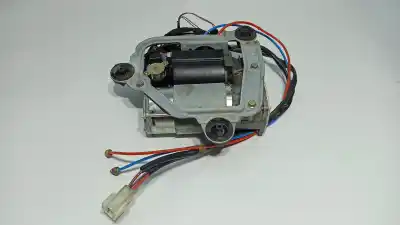 Peça sobressalente para automóvel em segunda mão compressor suspensão por bmw x5 (e53) 4.4i automático 320 cv / 235 kw referências oem iam 37226787616  4430200111
