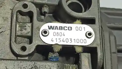 Peça sobressalente para automóvel em segunda mão compressor suspensão por bmw x5 (e53) 4.4i automático 320 cv / 235 kw referências oem iam 37226787616  4430200111