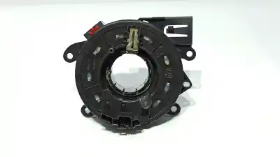 Peça sobressalente para automóvel em segunda mão fita do airbag por bmw x5 (e53) 4.4i automático 320 cv / 235 kw referências oem iam 61318379091